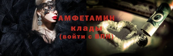 сатива Абинск