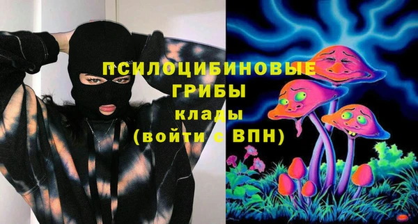 прущая мука Алексин